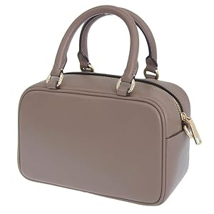 タグ付き☆未使用品☆コーチ☆2way ショルダーバッグ ハンドバッグ☆グレー☆革 Amazon | [コーチ] バッグ レディース ショルダーバッグ